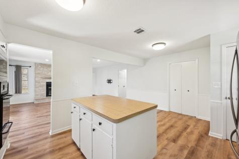 6503 Wickwillow Lane Alvin TX 77511