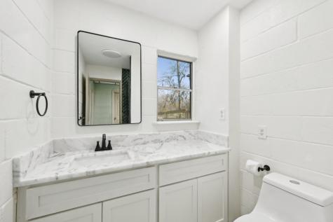 6503 Wickwillow Lane Alvin TX 77511