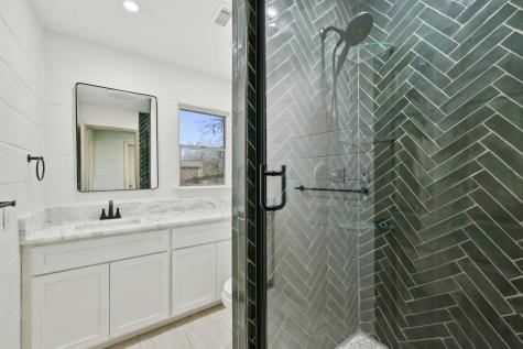 6503 Wickwillow Lane Alvin TX 77511