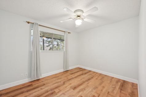 6503 Wickwillow Lane Alvin TX 77511
