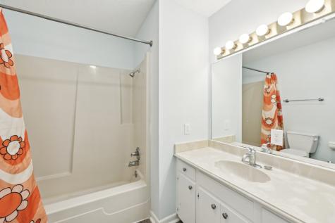 6503 Wickwillow Lane Alvin TX 77511