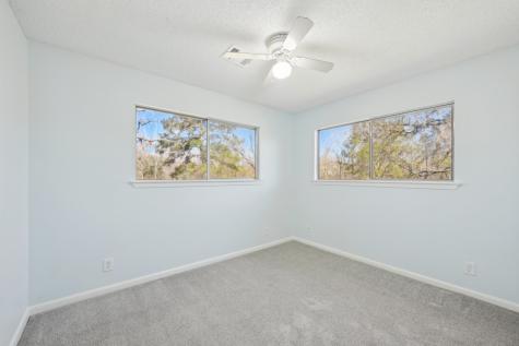 6503 Wickwillow Lane Alvin TX 77511