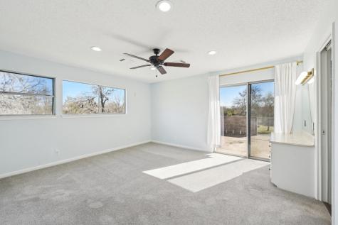 6503 Wickwillow Lane Alvin TX 77511