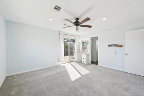 6503 Wickwillow Lane Alvin TX 77511