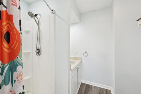 6503 Wickwillow Lane Alvin TX 77511