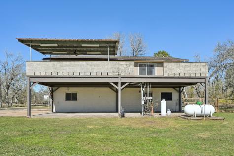 6503 Wickwillow Lane Alvin TX 77511
