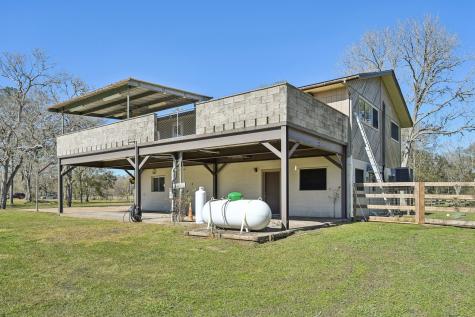 6503 Wickwillow Lane Alvin TX 77511