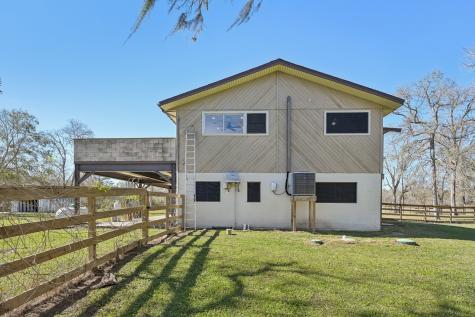 6503 Wickwillow Lane Alvin TX 77511