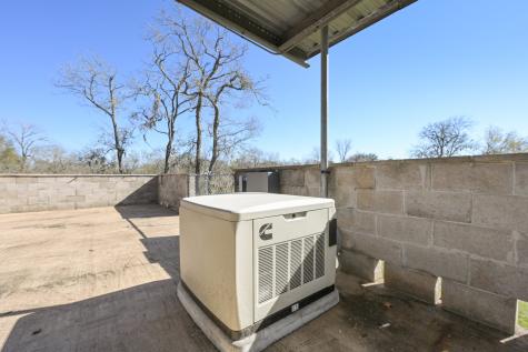 6503 Wickwillow Lane Alvin TX 77511