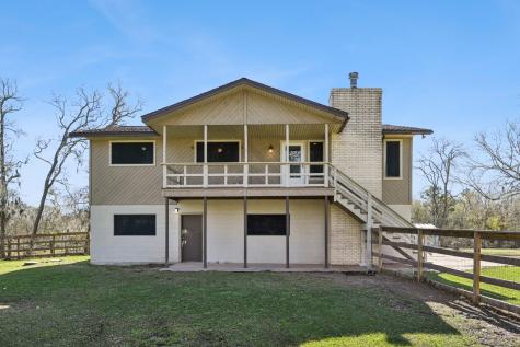 6503 Wickwillow Lane Alvin TX 77511