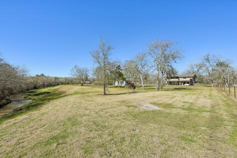 6503 Wickwillow Lane Alvin TX 77511