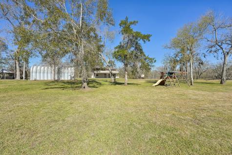 6503 Wickwillow Lane Alvin TX 77511
