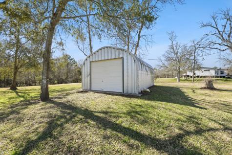 6503 Wickwillow Lane Alvin TX 77511