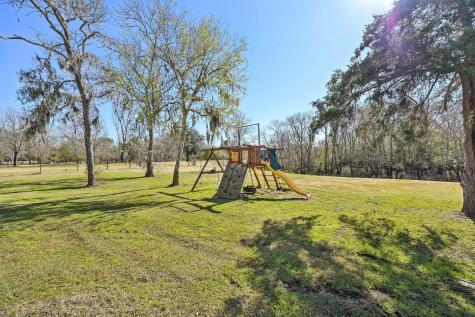 6503 Wickwillow Lane Alvin TX 77511