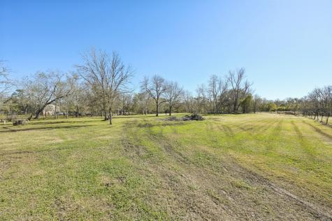 6503 Wickwillow Lane Alvin TX 77511
