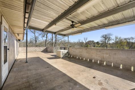 6503 Wickwillow Lane Alvin TX 77511