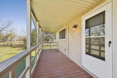 6503 Wickwillow Lane Alvin TX 77511