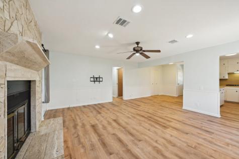 6503 Wickwillow Lane Alvin TX 77511