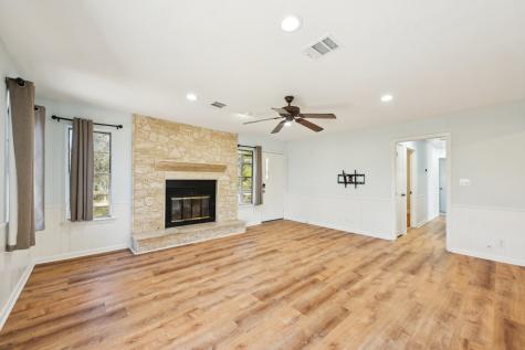 6503 Wickwillow Lane Alvin TX 77511