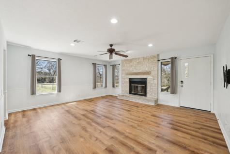 6503 Wickwillow Lane Alvin TX 77511