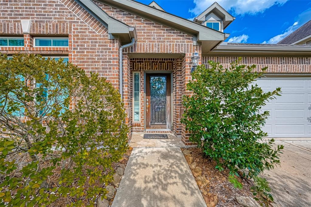 2526 River Ridge Missouri City TX 77459