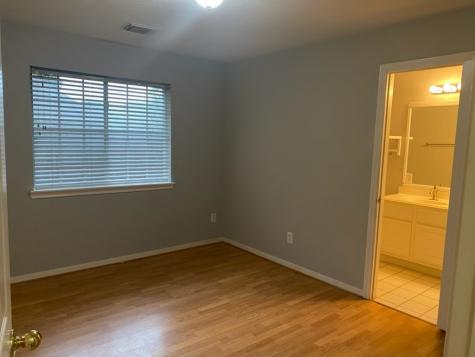 1206 Charlton Park Drive Houston TX 77077