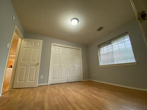 1206 Charlton Park Drive Houston TX 77077