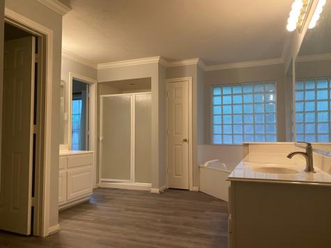 1206 Charlton Park Drive Houston TX 77077