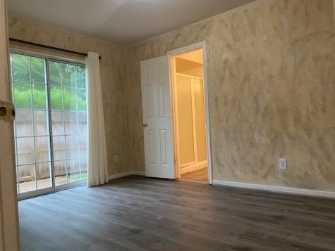 1206 Charlton Park Drive Houston TX 77077