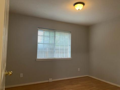 1206 Charlton Park Drive Houston TX 77077