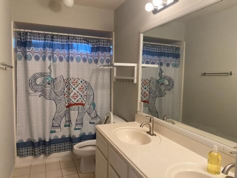 1206 Charlton Park Drive Houston TX 77077