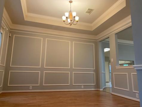 1206 Charlton Park Drive Houston TX 77077