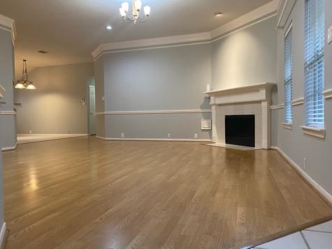 1206 Charlton Park Drive Houston TX 77077