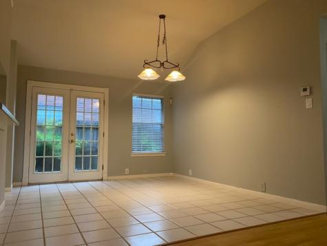 1206 Charlton Park Drive Houston TX 77077