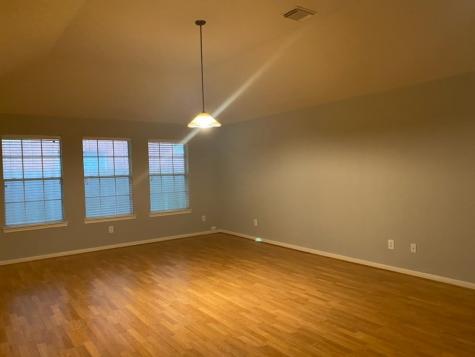 1206 Charlton Park Drive Houston TX 77077