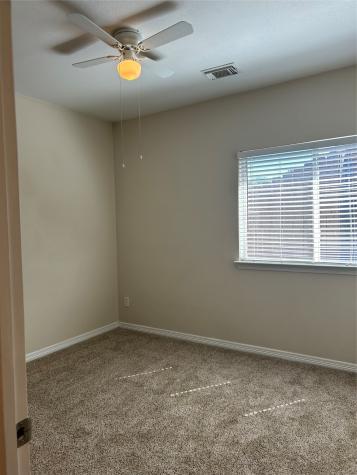 2312 Jefferson Crossing Drive Conroe TX 77304