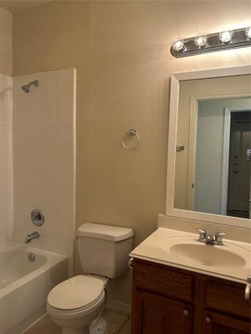 2312 Jefferson Crossing Drive Conroe TX 77304