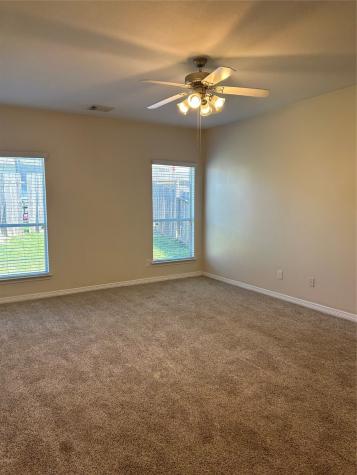 2312 Jefferson Crossing Drive Conroe TX 77304