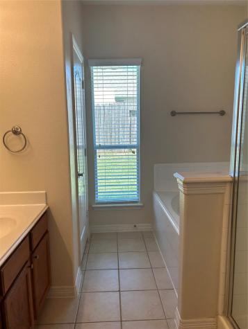 2312 Jefferson Crossing Drive Conroe TX 77304