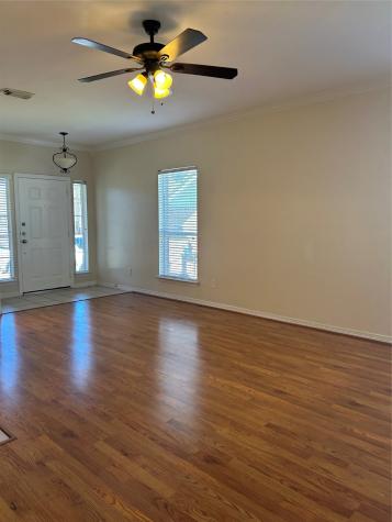 2312 Jefferson Crossing Drive Conroe TX 77304