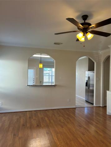 2312 Jefferson Crossing Drive Conroe TX 77304