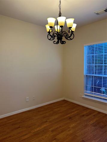 2312 Jefferson Crossing Drive Conroe TX 77304