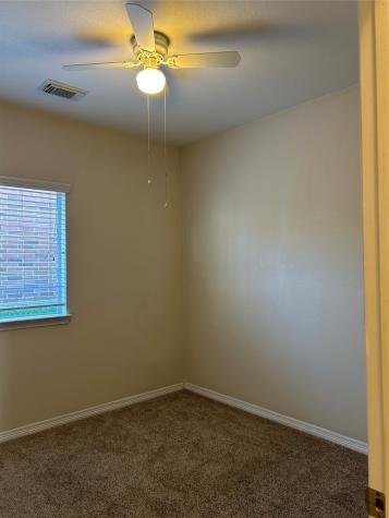 2312 Jefferson Crossing Drive Conroe TX 77304