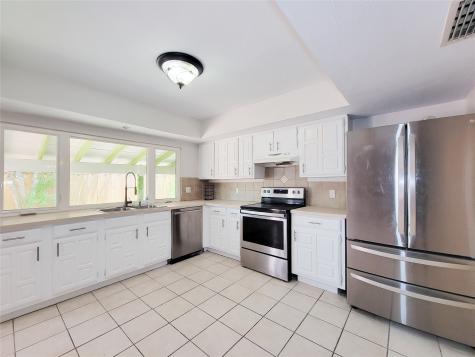 16914 Judyleigh Drive Houston TX 77084