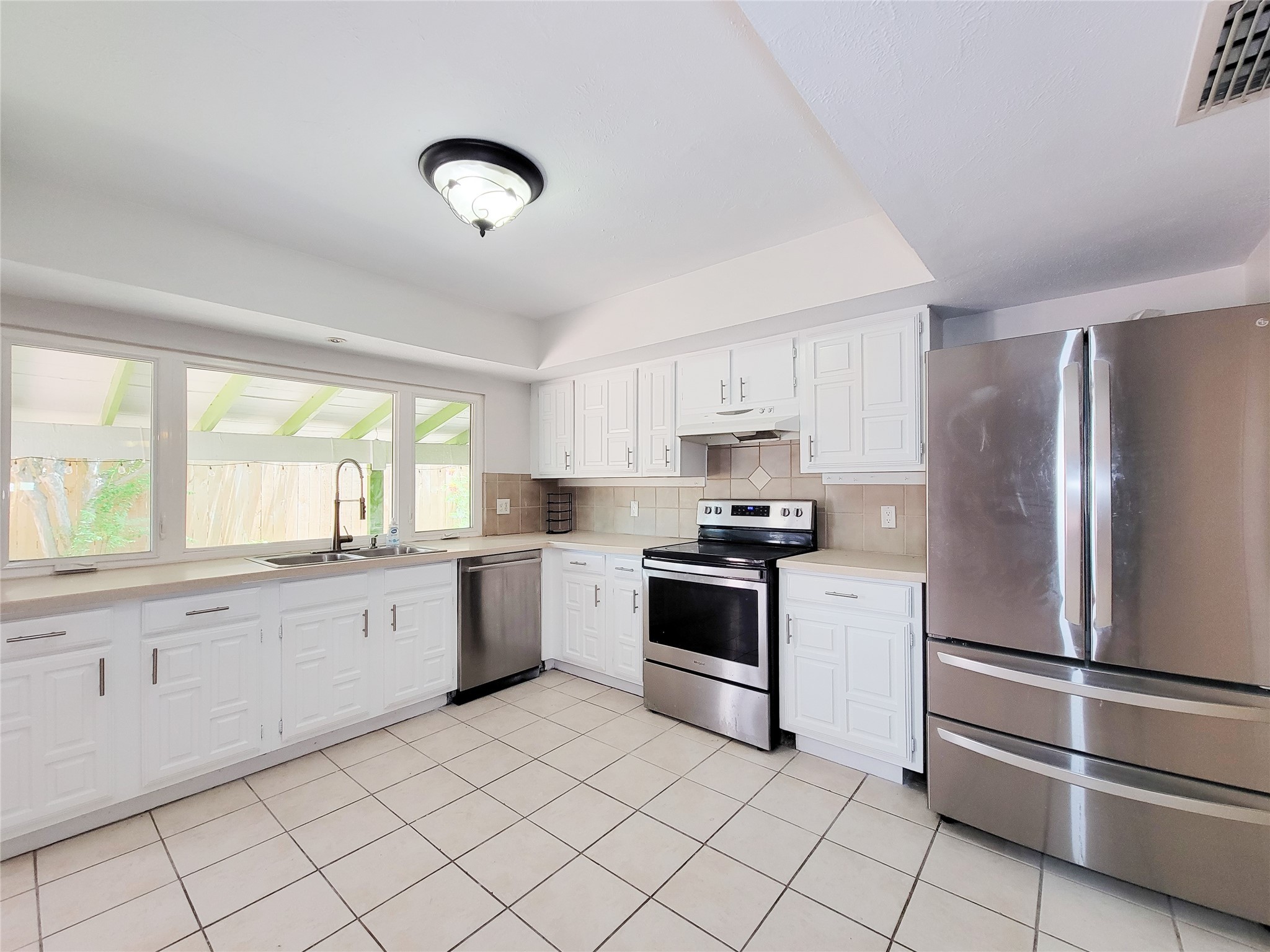 16914 Judyleigh Drive Houston TX 77084