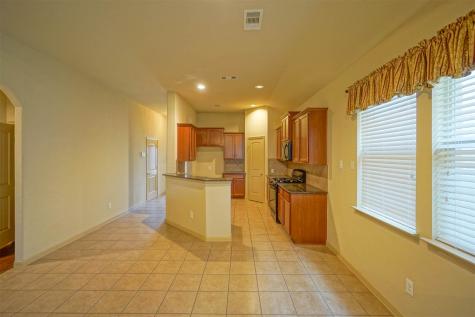 6139 Grassy Haven Lane Katy TX 77494