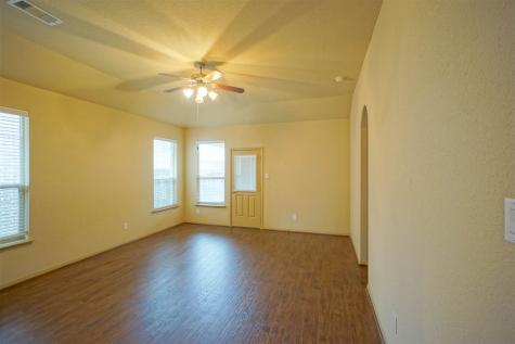 6139 Grassy Haven Lane Katy TX 77494