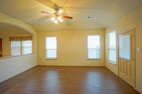 6139 Grassy Haven Lane Katy TX 77494