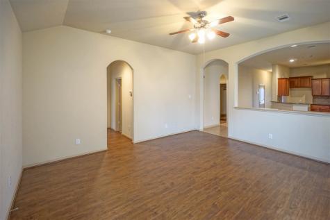 6139 Grassy Haven Lane Katy TX 77494