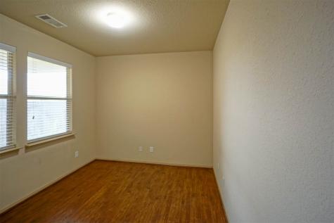 6139 Grassy Haven Lane Katy TX 77494